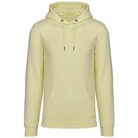 native spirit jersey ns401 para mujer