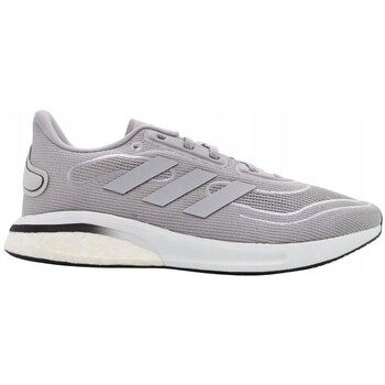 adidas Zapatillas Supernova M para hombre