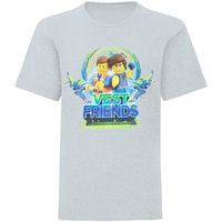 lego wear camiseta ns5404 para nino