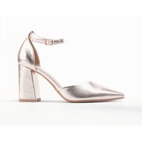 la modeuse zapatos de tacon 78837p187697 para mujer