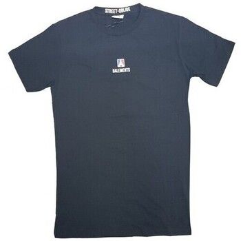 Balements Camiseta BMD401 para mujer
