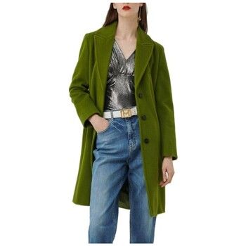 Marella Abrigo 30161726 para mujer