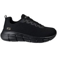 skechers deportivas moda 42604 para mujer
