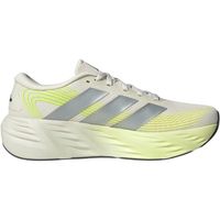 adidas zapatillas ih9800 para hombre