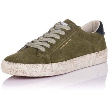 Natural World Zapatillas Zapatilla casual - Cody para mujer