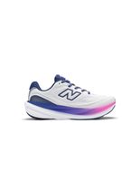 zapatillas de running new balance infinion 1080 v15 sea salt mujer