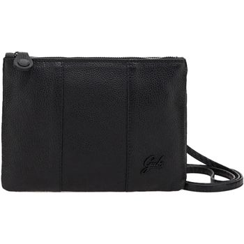 Gabs Bolso g000040t1-x2428-c0001 para mujer
