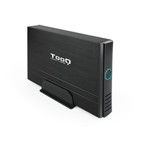 acc tq carc 35 ide-satai ii iii usb20