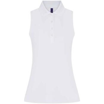 Henbury Tops y Camisetas H477 para mujer