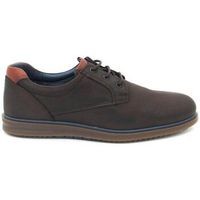 leyland zapatos hombre 1620 para hombre
