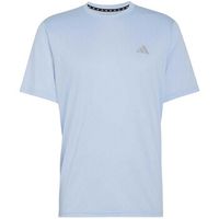 adidas camiseta essentials para hombre