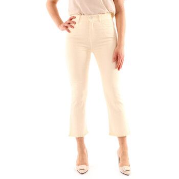 Marella Pantalón OVEST para mujer