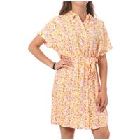 vero moda vestido easy para mujer