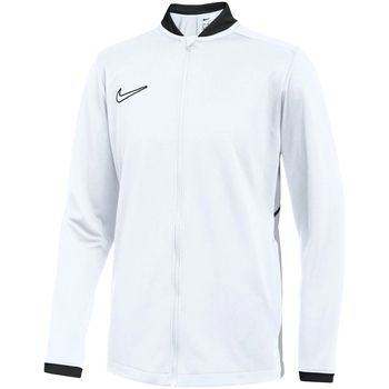 Nike Chaqueta deporte Dri-Fit Academy 25 Track Jacket para niña