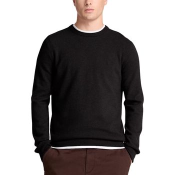 Timberland Jersey TBC0YHAV0011 para hombre
