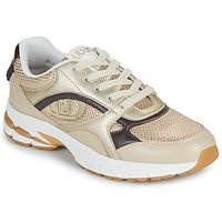 liu jo zapatillas trixie para mujer