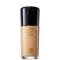 mac studio radiance serum-powered foundation nw20 30ml
