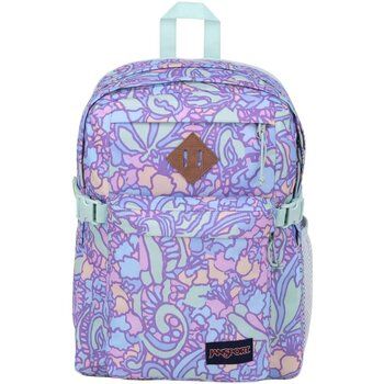 Jansport Mochila Marroquinería-HOMBRES para hombre