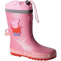 regatta botas rg5939 para nino