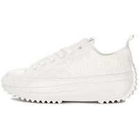 lee cooper zapatillas lcw25313465l para mujer