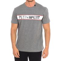 philipp plein sport camiseta tips405 para hombre