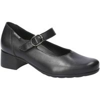 mephisto zapatos de tacon gessika para mujer