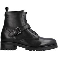 kangaroos botas k71 11 para mujer