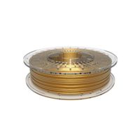 filaflex 82a oro 285 mm flexible