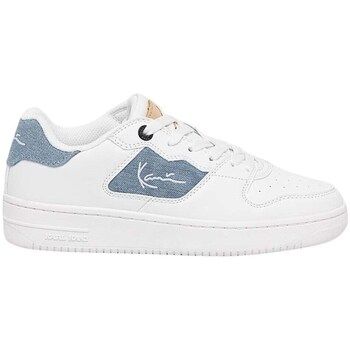 Karl Kani Zapatillas 89 Classic Gs para mujer