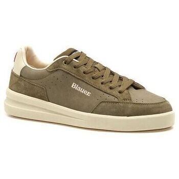 Blauer Zapatillas S6KYOTO01/LES para hombre