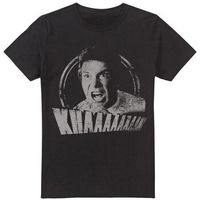 star trek camiseta tv5991 para hombre