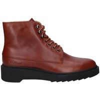 kickers botas 734261 adhemar para mujer