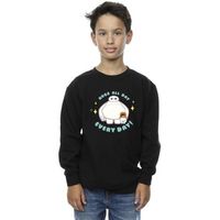 disney jersey big hero 6 everyday para nino
