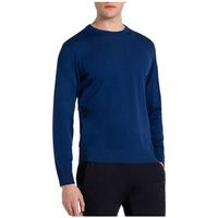 paul  shark jersey c0p1040 para hombre