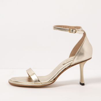 Neosens Sandalias 331931182003 para mujer