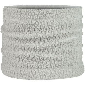 Buff Bufanda Switch Polar Neckwarmer para hombre