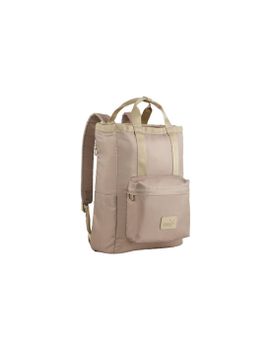 Mochila Puma Core College Backpack Mujer Oak Branch