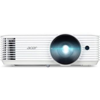 Acer H5386BDi Proyector ANSI DLP HD 4500 Lúmenes Blanco