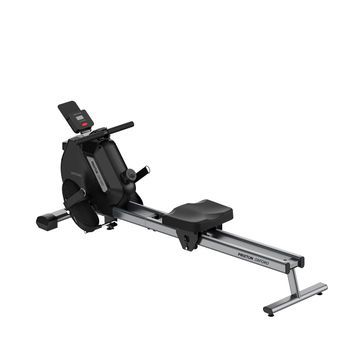 Máquina de Remo Oxford PRIXTON Resistencia 3 kg - 16 niveles