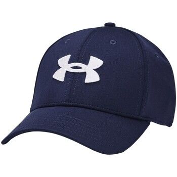 Under Armour Gorra S-M RW9639 para mujer