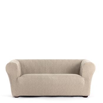 Fundas De Sofa Mod/7 Premium Roc Chester/klippan 3 Plz. C/0