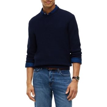 Tommy Hilfiger Jersey MW0MW44759 para hombre
