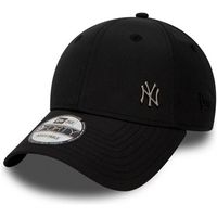 new-era sombrero mlb flawless logo basic 940 para mujer