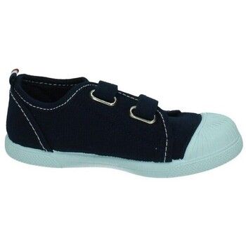 Vulca-bicha Zapatillas Bambas cocodrilo para niño