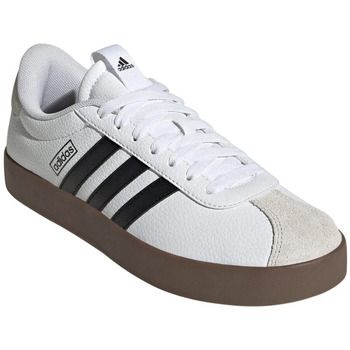 adidas Deportivas Moda VL COURT 3.0 para mujer