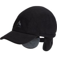 mckinley gorra arktis iii para hombre