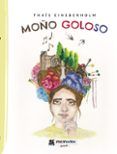 mono goloso   tapa dura