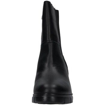 CallagHan Botines 31006 para mujer