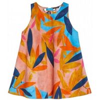 pennyblack tunica guglia para mujer
