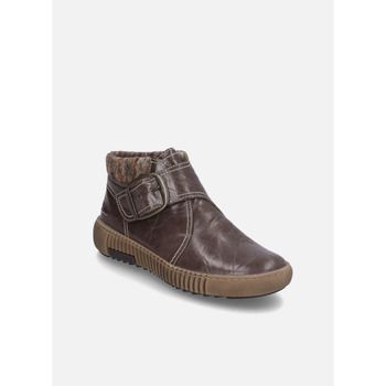 Josef Seibel Botas Maren 25 para mujer